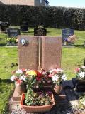 image of grave number 777626